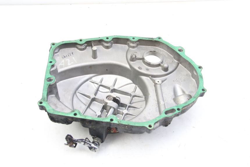 photo de CARTER EMBRAYAGE SPY RACING F3 350 (2015 - 2022) - Pièce contrôlée