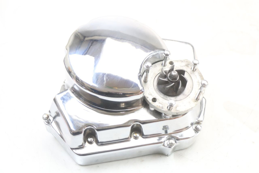 photo de CARTER EMBRAYAGE REGAL RAPTOR RAXTER 2 125 (2007 - 2015) - Détail de la pièce