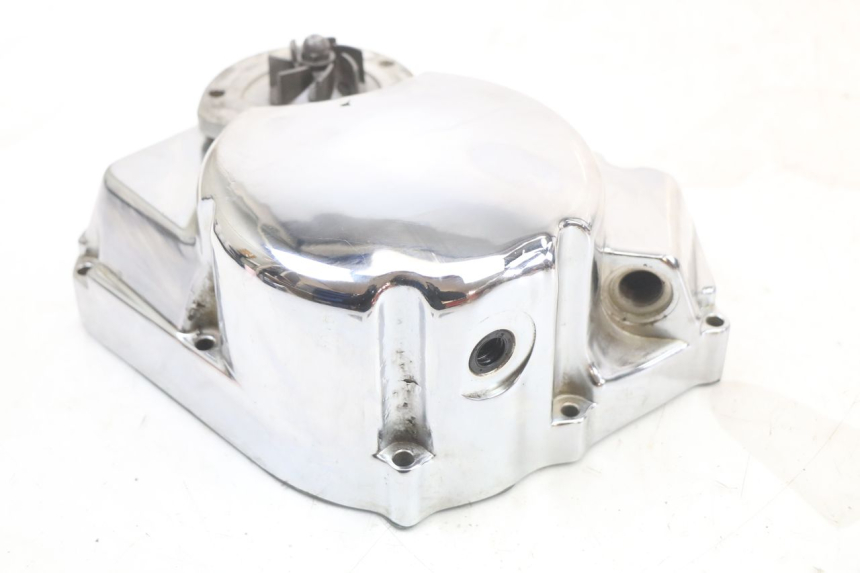 photo de CARTER EMBRAYAGE REGAL RAPTOR RAXTER 2 125 (2007 - 2015) - Autre angle de vue