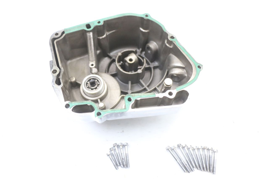 photo de CARTER EMBRAYAGE REGAL RAPTOR RAXTER 2 125 (2007 - 2015) - Vue d’ensemble