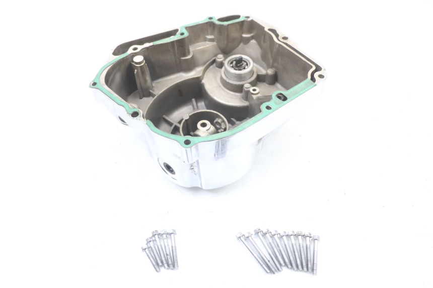 photo de CARTER EMBRAYAGE REGAL RAPTOR RAXTER 2 125 (2007 - 2015) - Points de fixation