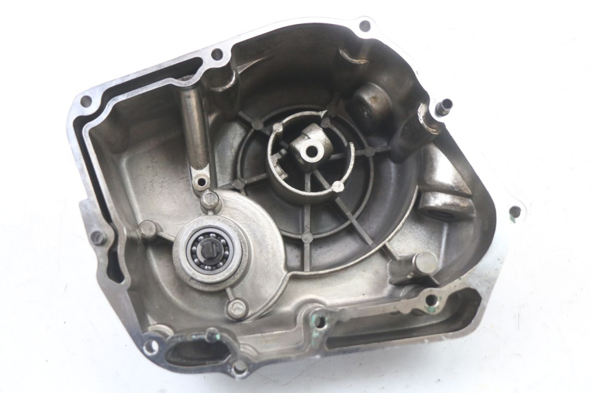 photo de CARTER EMBRAYAGE REGAL RAPTOR SPYDER 125 (2010 - 2018) - Vue d’ensemble