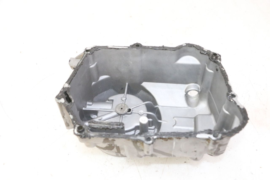 photo de CARTER EMBRAYAGE APOLLO RFZ 125 - Zoom état d’usage