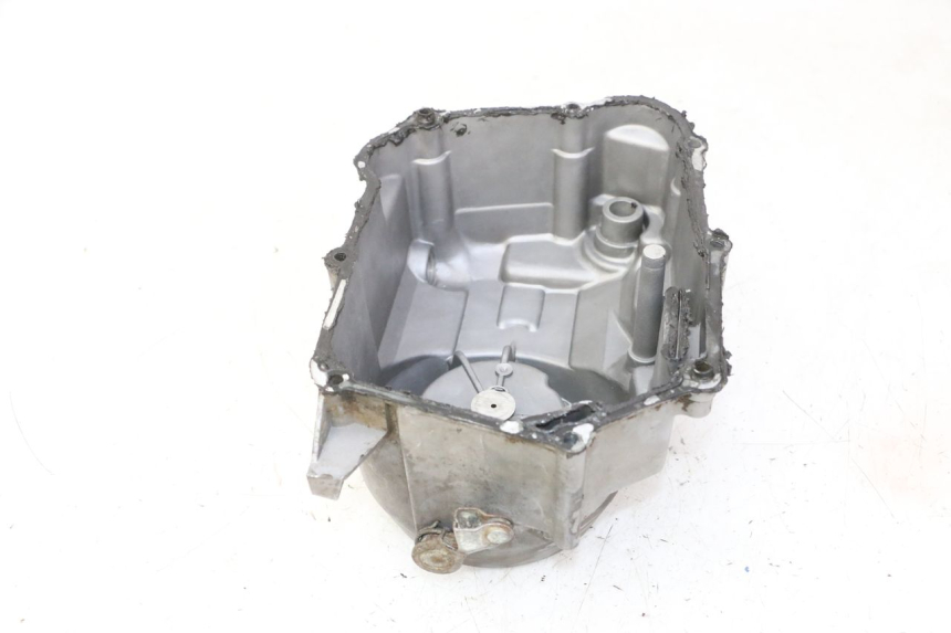 photo de CARTER EMBRAYAGE APOLLO RFZ 125 - Autre angle de vue