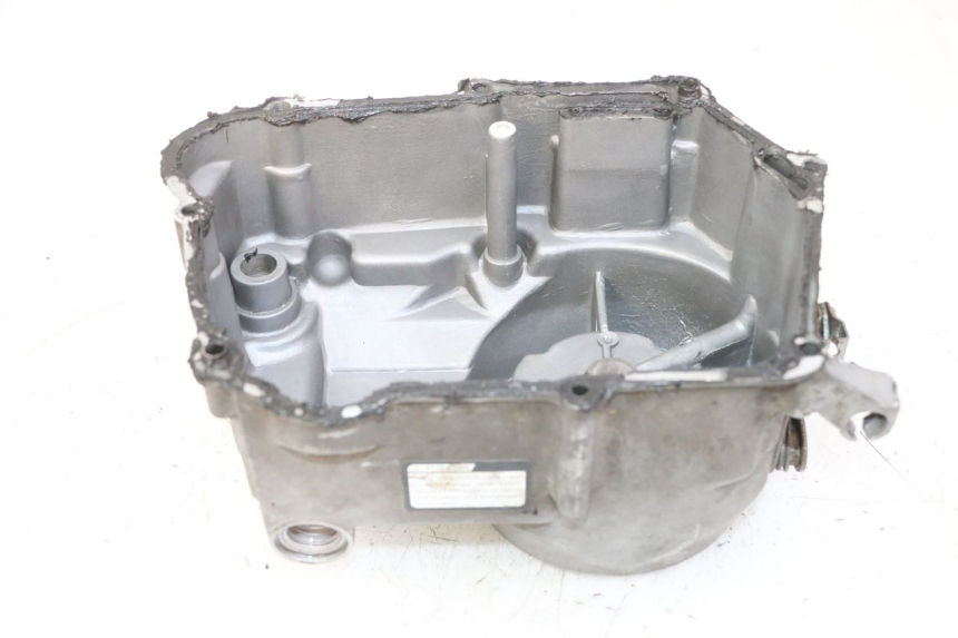 photo de CARTER EMBRAYAGE APOLLO RFZ 125 - Gros plan technique