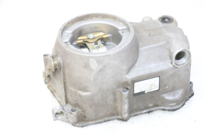 photo de CARTER EMBRAYAGE APOLLO RFZ 125 - Points de fixation