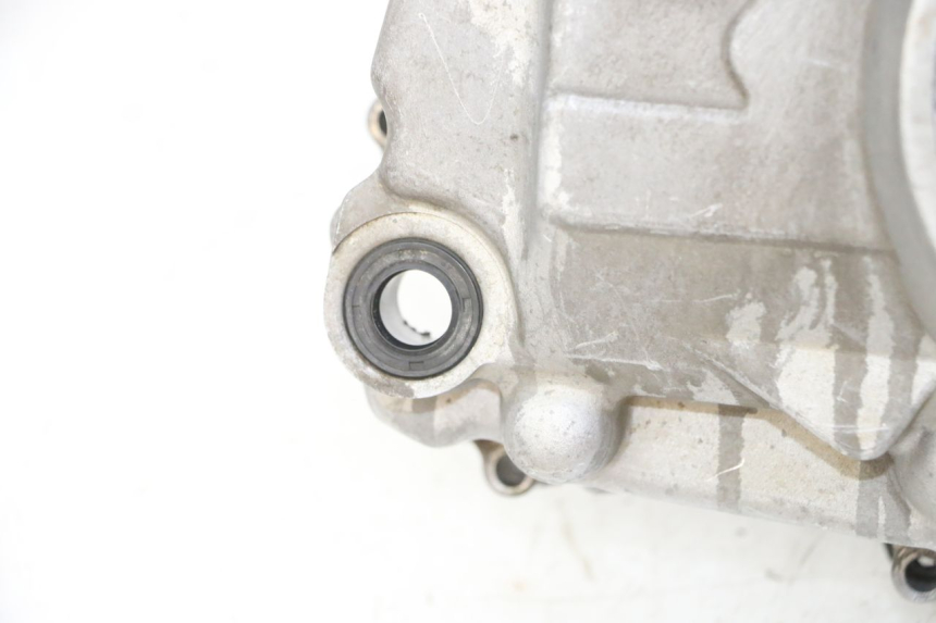 photo de CARTER EMBRAYAGE APOLLO RFZ 125 - Pièce contrôlée