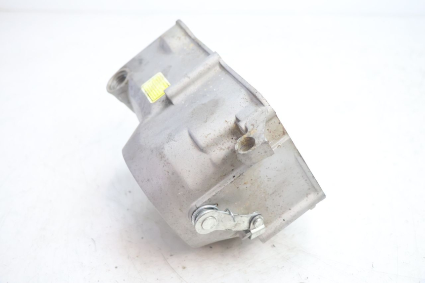 photo de CARTER EMBRAYAGE APOLLO RFZ 125 - Vue d’ensemble