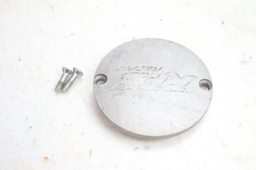 photo de CARTER EMBRAYAGE APOLLO RFZ 125 - Détail de la pièce