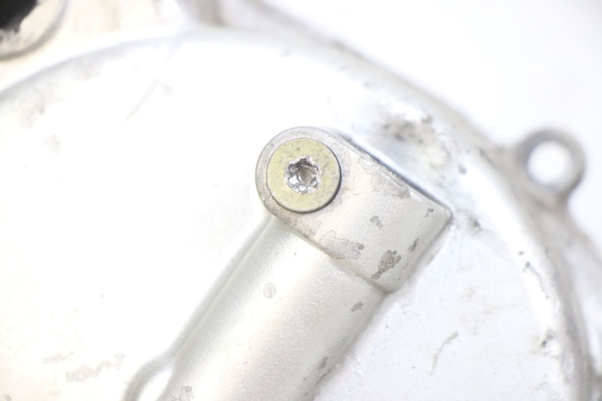 photo de CARTER EMBRAYAGE GILERA RK 50 (1996 - 1999) - Zoom composants