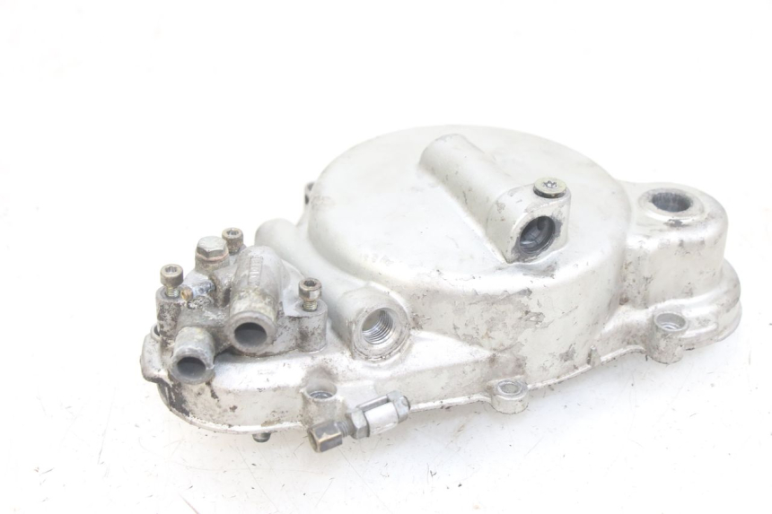 photo de CARTER EMBRAYAGE GILERA RK 50 (1996 - 1999) - Zoom état d’usage