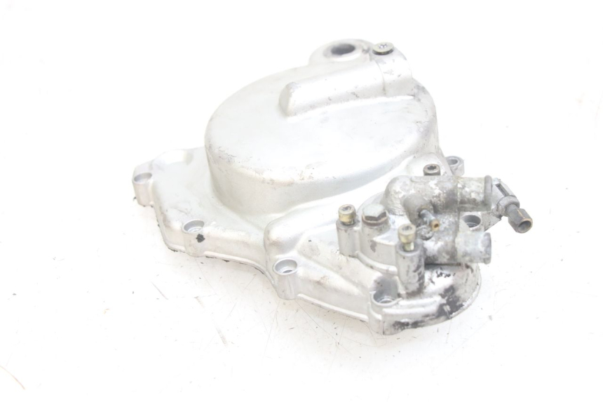photo de CARTER EMBRAYAGE GILERA RK 50 (1996 - 1999) - Autre angle de vue