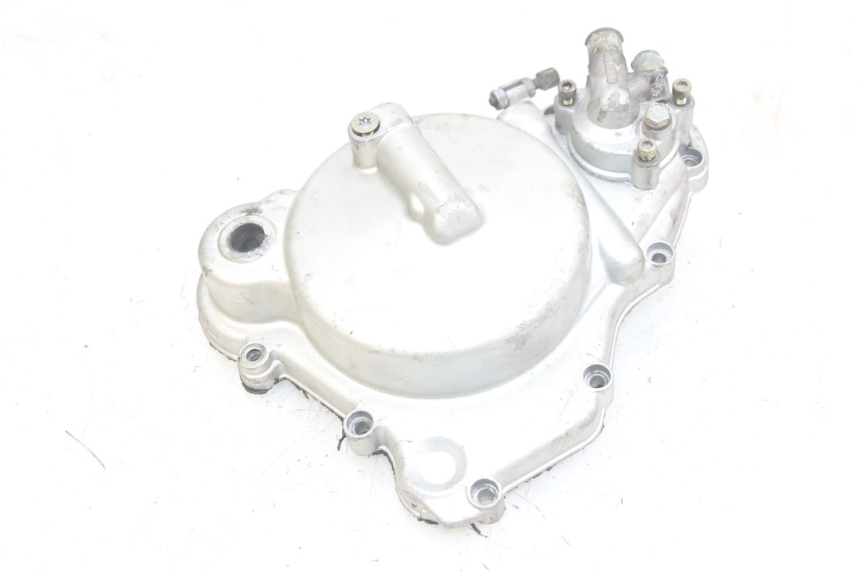 photo de CARTER EMBRAYAGE GILERA RK 50 (1996 - 1999) - Gros plan technique