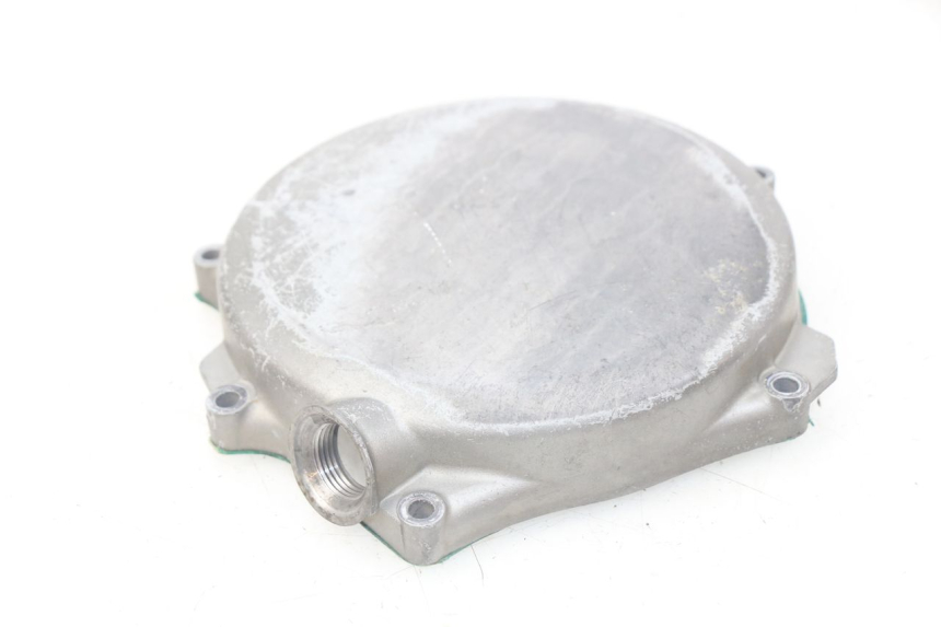 photo de CARTER EMBRAYAGE SUZUKI RM-Z RMZ 250 (2010 - 2016) - Zoom état d’usage