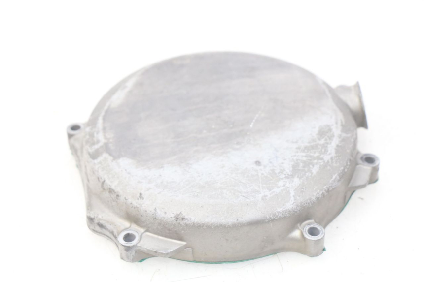 photo de CARTER EMBRAYAGE SUZUKI RM-Z RMZ 250 (2010 - 2016) - Autre angle de vue