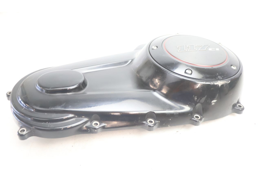 photo de CARTER EMBRAYAGE HARLEY DAVIDSON ROAD GLIDE FLTRXSE 1920 (2018 - 2022) - Autre angle de vue