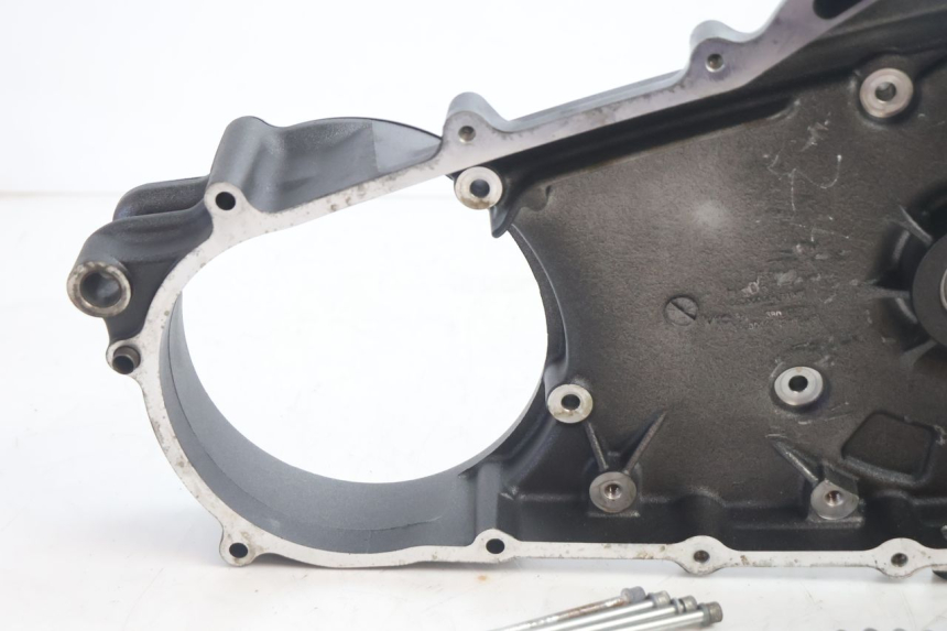 photo de CARTER EMBRAYAGE HARLEY DAVIDSON ROAD GLIDE FLTRXSE 1920 (2018 - 2022) - Détail de la pièce