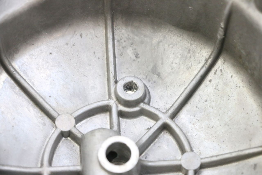 photo de CARTER EMBRAYAGE DERBI SENDA SM DRD 50 (2008 - 2013) - Détail de la pièce