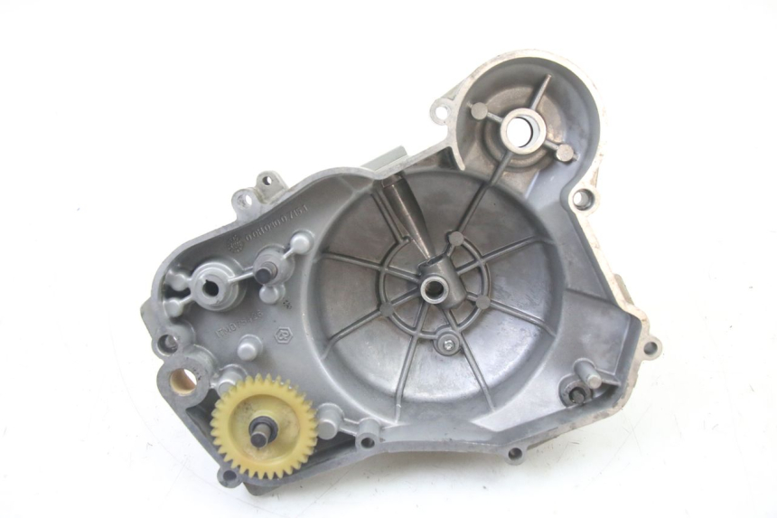 photo de CARTER EMBRAYAGE DERBI SENDA SM DRD X-TREME 50 (2011 - 2017) - Autre angle de vue