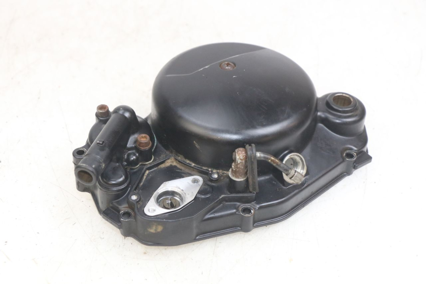 photo de CARTER EMBRAYAGE SHERCO SM-R 50 (2018 - 2021) - Détail de la pièce