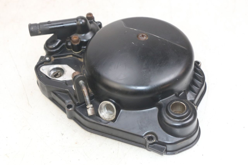 photo de CARTER EMBRAYAGE SHERCO SM-R 50 (2018 - 2021) - Zoom état d’usage