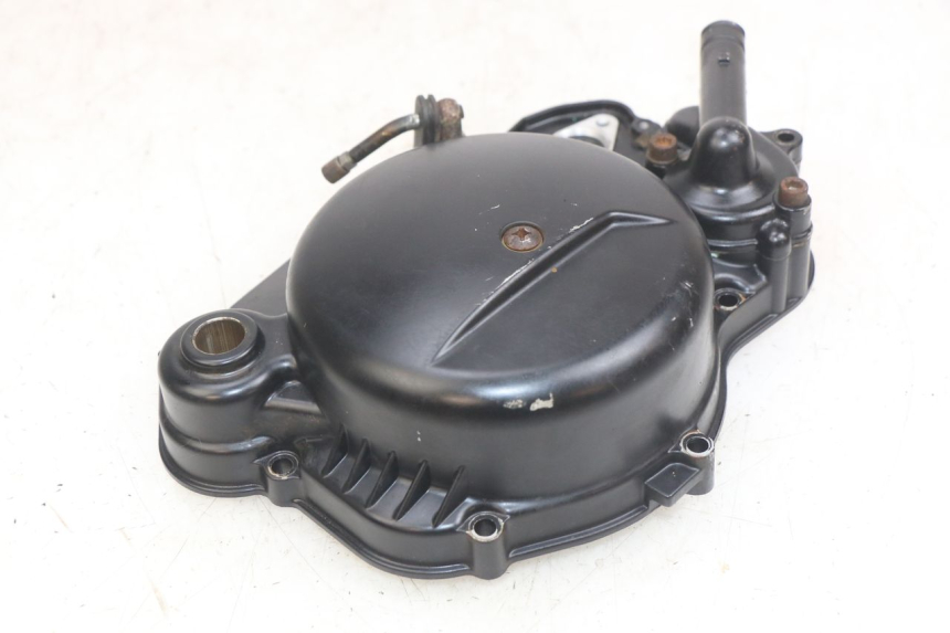 photo de CARTER EMBRAYAGE SHERCO SM-R 50 (2018 - 2021) - Autre angle de vue