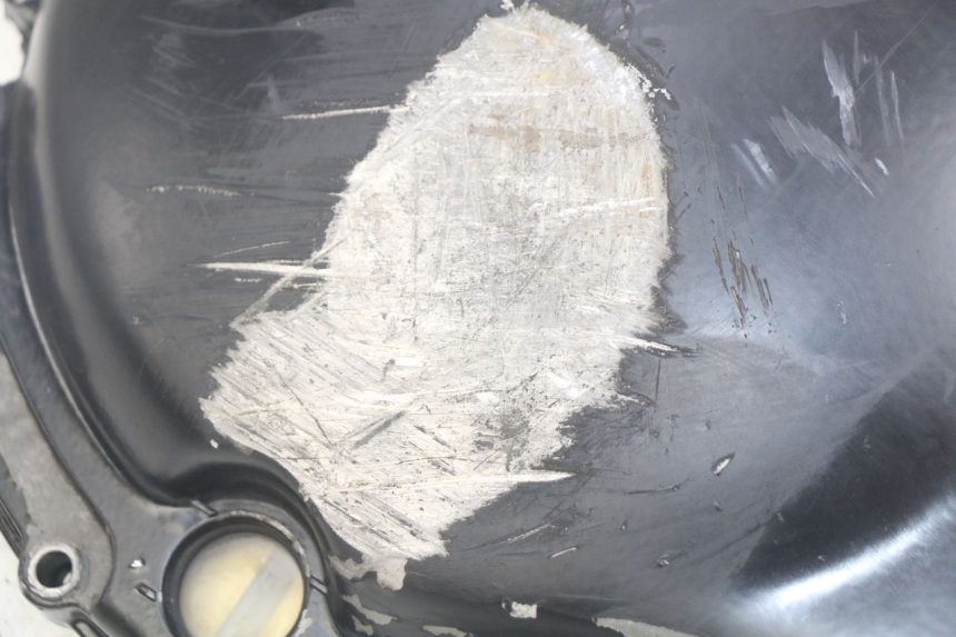 photo de CARTER EMBRAYAGE TRIUMPH SPRINT ST 955 (1999 - 2001) - Points de fixation