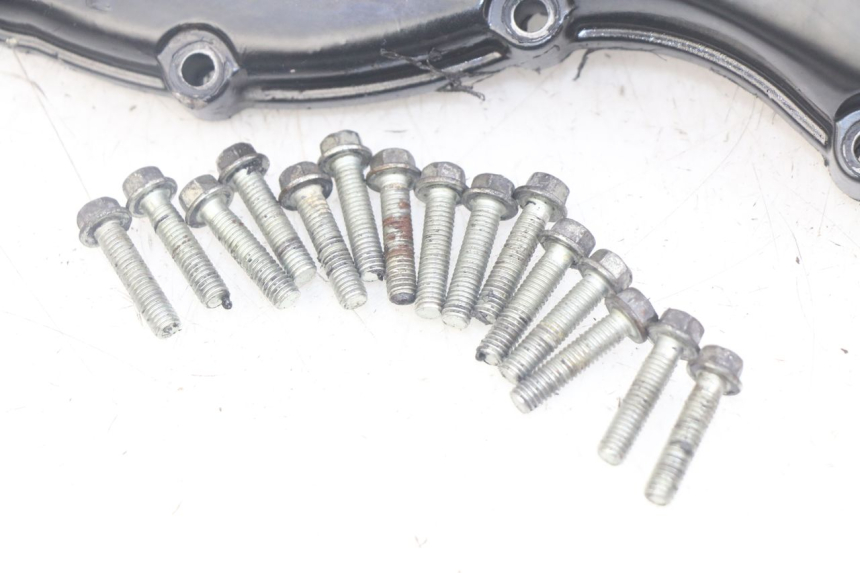 photo de CARTER EMBRAYAGE TRIUMPH SPRINT ST 955 (1999 - 2001) - État de surface