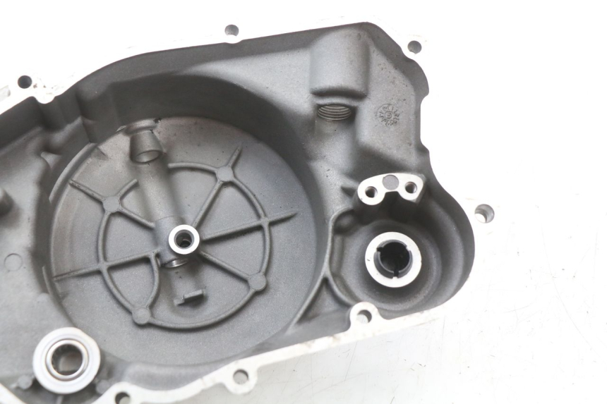 photo de CARTER EMBRAYAGE CAGIVA SUPER CITY 125 (1992 - 1997) - Vue d’ensemble