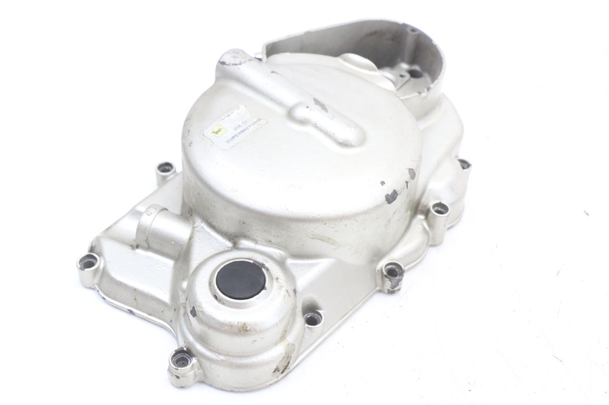 photo de CARTER EMBRAYAGE CAGIVA SUPER CITY 125 (1992 - 1997) - Points de fixation