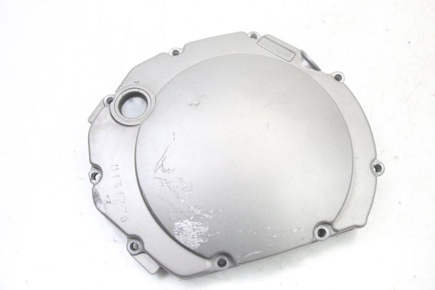 photo de CARTER EMBRAYAGE SUZUKI GSF S BANDIT 600 (2000 - 2004) - Vue principale