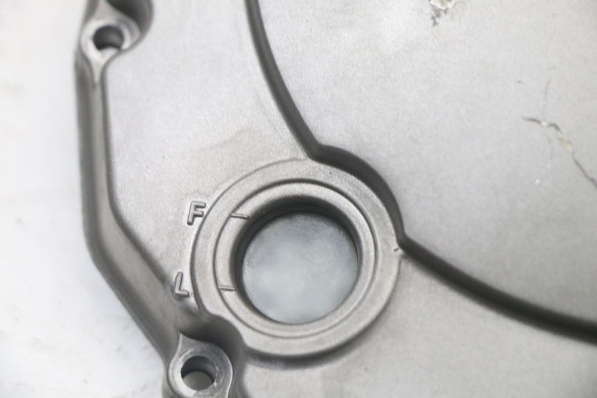photo de CARTER EMBRAYAGE SUZUKI GSF S BANDIT 600 (2000 - 2004) - Autre angle de vue