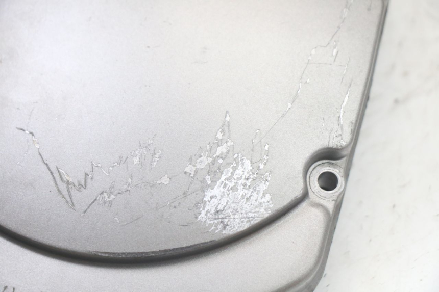 photo de CARTER EMBRAYAGE SUZUKI GSF S BANDIT 600 (2000 - 2004) - Gros plan technique