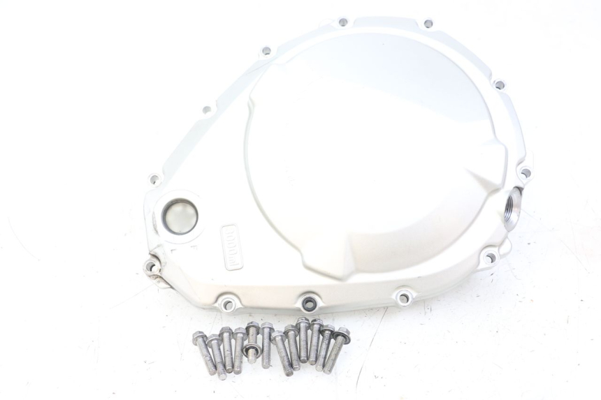 photo de CARTER EMBRAYAGE SUZUKI GSX F GSXF 650 (2007 - 2015) - Vue principale