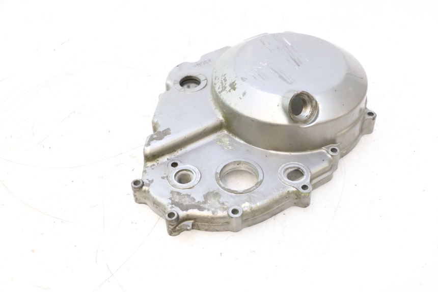 photo de CARTER EMBRAYAGE SUZUKI SV S 650 (2003 - 2009) - Autre angle de vue