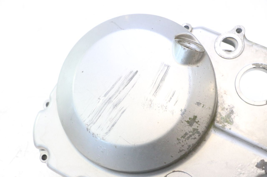 photo de CARTER EMBRAYAGE SUZUKI SV S 650 (2003 - 2009) - Vue d’ensemble