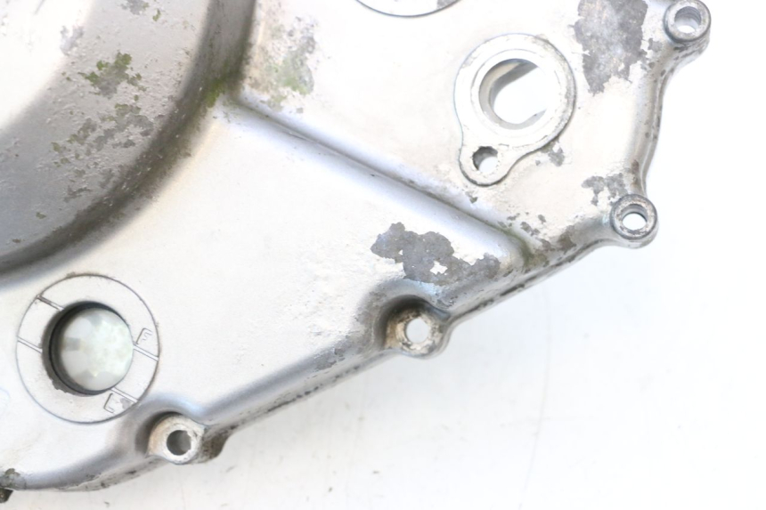 photo de CARTER EMBRAYAGE SUZUKI SV S 650 (2003 - 2009) - État de surface