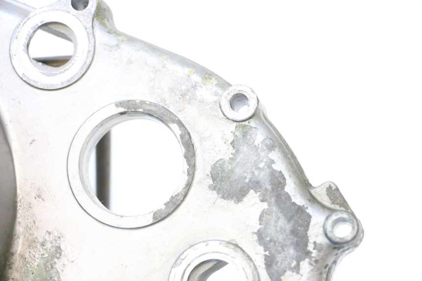 photo de CARTER EMBRAYAGE SUZUKI SV S 650 (2003 - 2009) - Pièce contrôlée