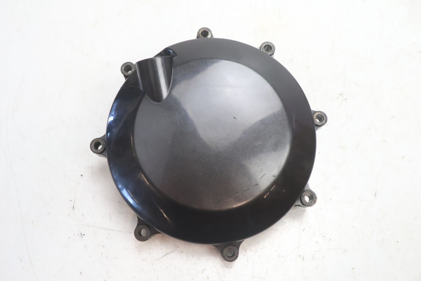 photo de CARTER EMBRAYAGE SUZUKI SV S 650 (1999 - 2002) - Vue principale