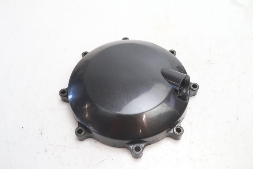 photo de CARTER EMBRAYAGE SUZUKI SV S 650 (1999 - 2002) - Détail de la pièce