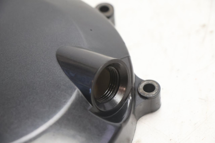 photo de CARTER EMBRAYAGE SUZUKI SV S 650 (1999 - 2002) - Zoom état d’usage