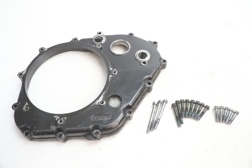 photo de CARTER EMBRAYAGE SUZUKI SV S 650 (1999 - 2002) - Vue principale