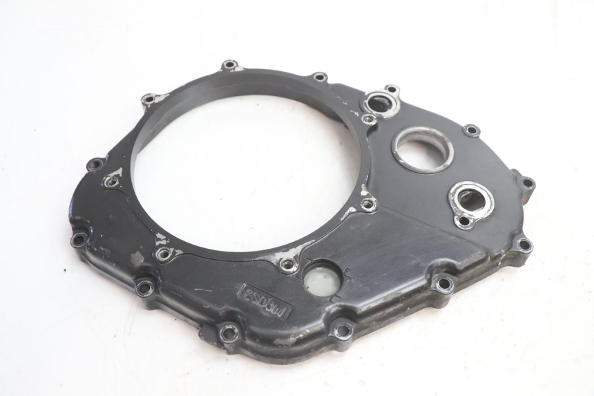 photo de CARTER EMBRAYAGE SUZUKI SV S 650 (1999 - 2002) - Détail de la pièce