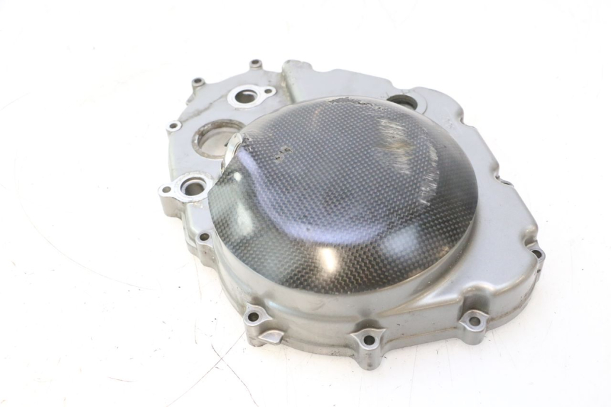 photo de CARTER EMBRAYAGE SUZUKI SV S 650 (2003 - 2009) - Autre angle de vue