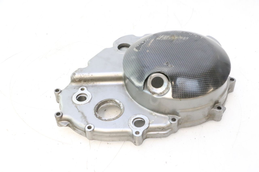 photo de CARTER EMBRAYAGE SUZUKI SV S 650 (2003 - 2009) - Gros plan technique