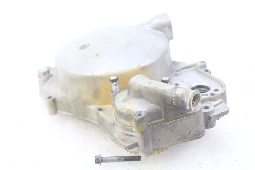 photo de CARTER EMBRAYAGE APRILIA SX 50 (2011 - 2017) - Détail de la pièce