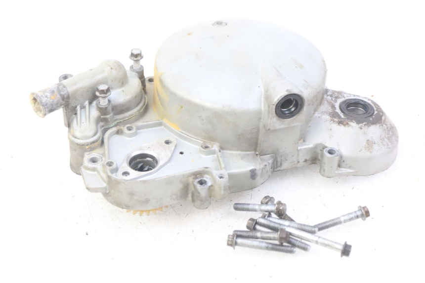 photo de CARTER EMBRAYAGE APRILIA SX 50 (2011 - 2017) - Zoom état d’usage