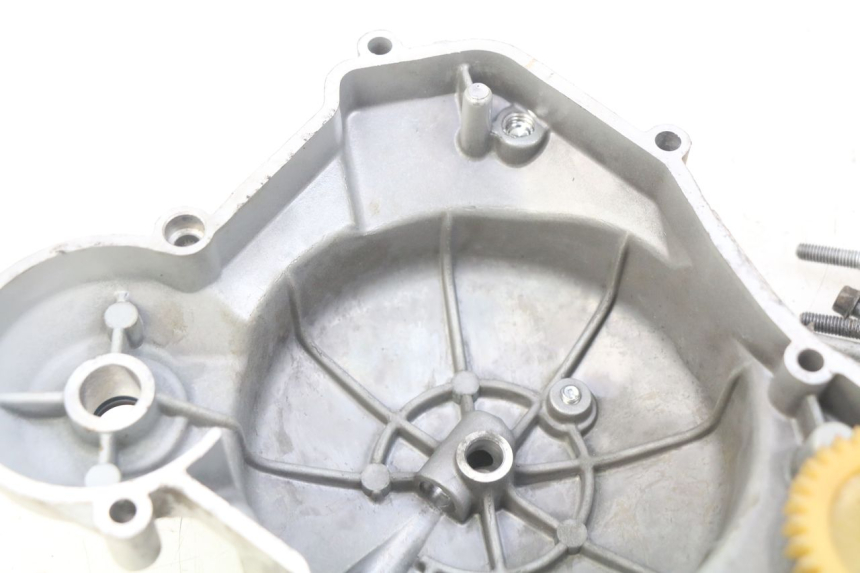 photo de CARTER EMBRAYAGE APRILIA SX 50 (2011 - 2017) - Vue d’ensemble