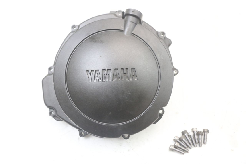 photo de CARTER EMBRAYAGE YAMAHA TDM ABS 900 (2002 - 2014) - Vue principale
