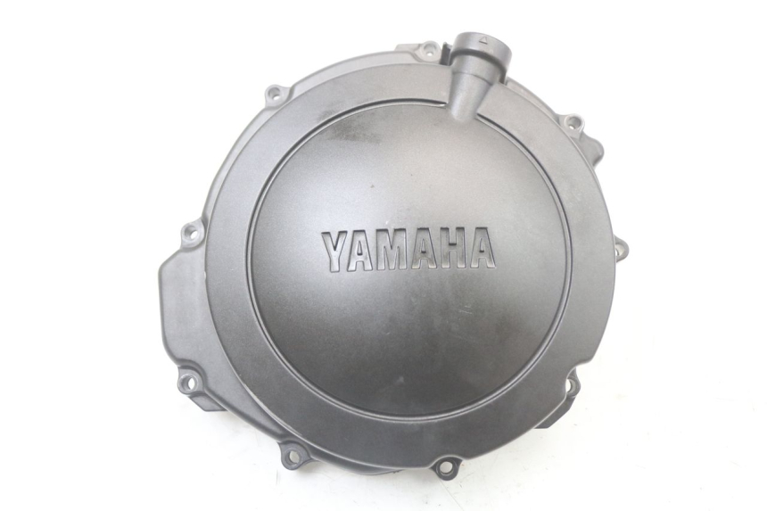 photo de CARTER EMBRAYAGE YAMAHA TDM ABS 900 (2002 - 2014) - Détail de la pièce
